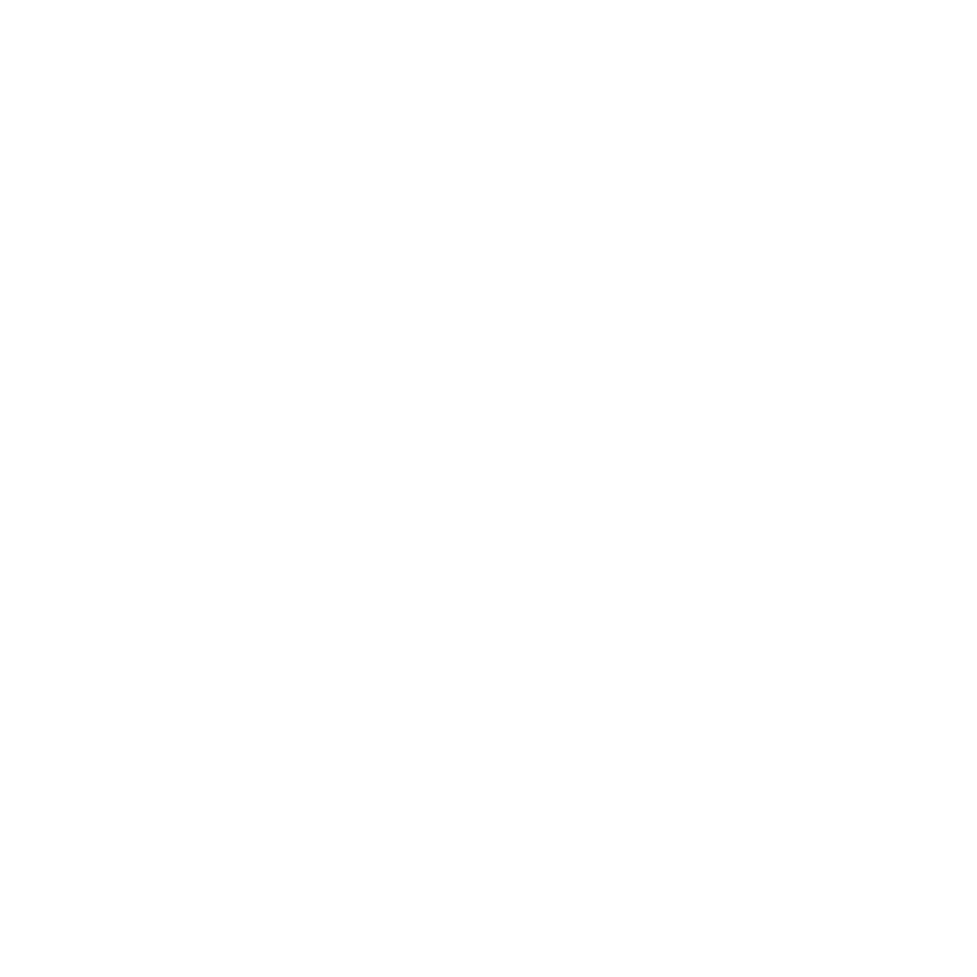 Kadro Expert